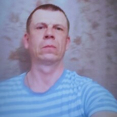 Фотография мужчины Сергей, 48 лет из г. Стародуб