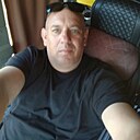 Александр, 44 года