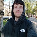 Михаил, 42 года