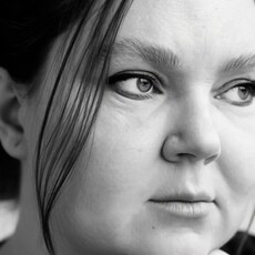 Фотография девушки Елена, 35 лет из г. Костанай