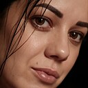 Olya, 37 лет