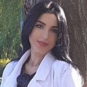 Голубоглазка, 34 года