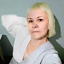 Оксана, 48 лет
