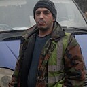 Александр, 45 лет