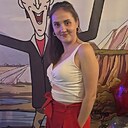 Юлия, 32 года