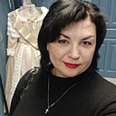 Елена, 46 лет