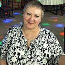Елена, 57 лет