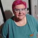 Зоя, 65 лет
