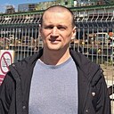 Владимир, 34 года