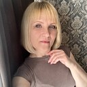 Оксана, 48 лет