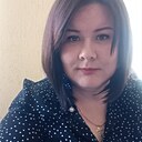 Евдокия, 44 года