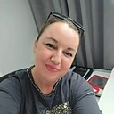 Наталья, 45 лет