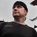 Avant, 46 лет
