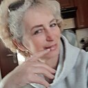 Валентина, 52 года