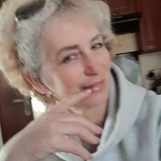 Фотография девушки Валентина, 52 года из г. Ковель