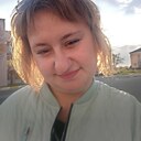 Анастасия, 47 лет