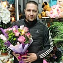 Денис, 32 года