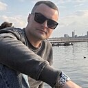 Игорь, 34 года