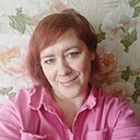 Света, 43 года