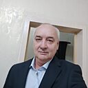 Влад, 60 лет