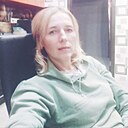 Оксана, 44 года