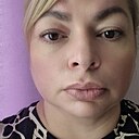Яна, 40 лет