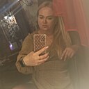 Татьяна, 48 лет