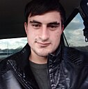 Nazim, 29 лет