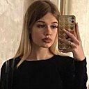 Ангелина, 36 лет
