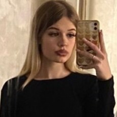 Фотография девушки Ангелина, 36 лет из г. Саранск