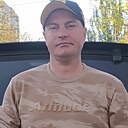 Максим, 39 лет