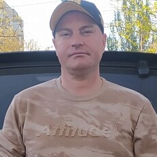 Фотография мужчины Максим, 39 лет из г. Николаев