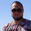 Олег, 37 лет
