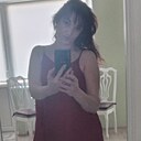 Ирина, 47 лет
