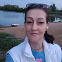 Ирина, 47 лет