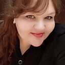 Ольга, 44 года