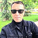 Саша, 47 лет