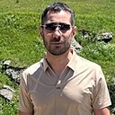 Ккк, 33 года