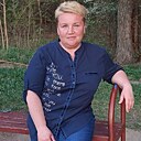 Татьяна, 47 лет