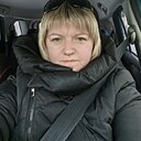 Евгения, 42 года