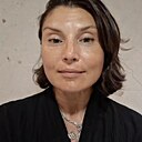 Ирина, 47 лет