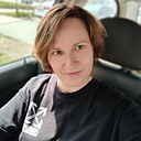 Дарья, 43 года