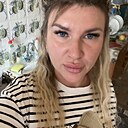 Анна, 41 год
