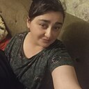 Марина, 43 года