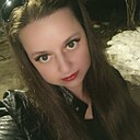 Юлия, 30 лет
