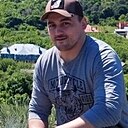 Диман, 43 года