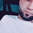 Артур, 31 год