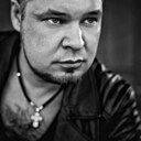 Демьян, 34 года
