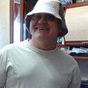 Эдик, 48 лет