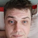 Роман, 34 года